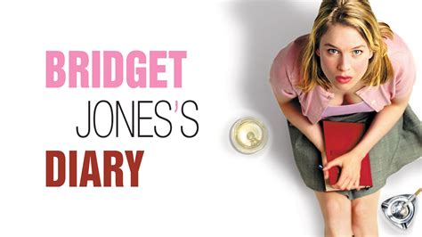 watch bridget jones diary online free|123movies Watch Bridget Jones's Diary Online For Free.